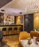 Le Richebourg Hôtel, Restaurant & Spa - que admiten mascotas
