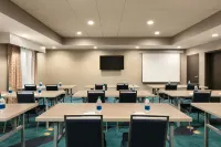 Hampton Inn Kernersville - Lemmikkieläimet sallittu
