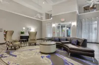Homewood Suites by Hilton St. Louis - Chesterfield - 3-Star