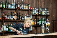 Boutique Hotel Anna by EJ Hotels - Wifi