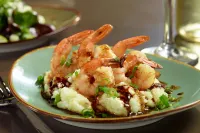 Atlanta Marriott Peachtree Corners - 4-Star