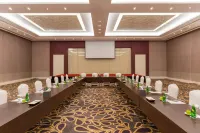 Salalah Rotana Resort - Cheap