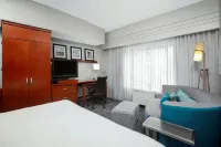 Courtyard Jacksonville I-295/East Beltway - 3-نجوم