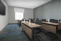 Home2 Suites by Hilton Phoenix North Happy Valley - 3-Sterne