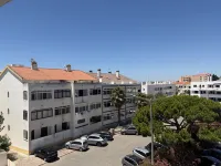 Gale Beach Walk T3 Apartment - Homestays