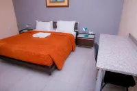 Matsamo Lakeview Lodge - СПА