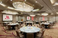 Walnut Creek Marriott - 4-Star