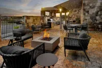 SpringHill Suites by Marriott Locust Grove - 3-Star