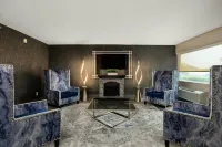 Verta Hotel McAllen - Pet friendly