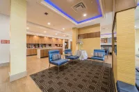 TownePlace Suites Brantford and Conference Centre - ペット同伴可