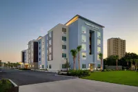 TownePlace Suites by Marriott Miramar Beach Destin - Beach