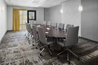 SpringHill Suites Denver Airport - Servicios de Traslado