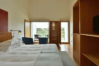 Pousada Convento de Arraiolos – Historic Hotel - 4 estrellas