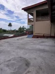 Sunny Homestay in Nasinu - 2 stjerner