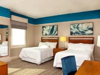 The Westin Great Southern Columbus Hotels near Ohio Theater