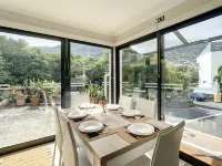 Solarium Villa by Atlantic Holiday - 3-Star