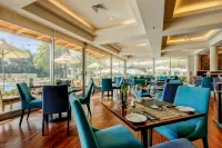 Sheraton Santiago Hotel and Convention Center - 4-Star