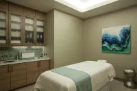 The Westin Sarasota - Spa