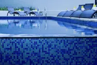 The Majestic Malacca Hotel, Melaka - an SLH Hotel - Romantic