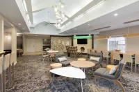 Residence Inn Williamsburg - 3-Sterne