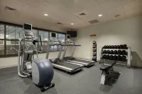Homewood Suites by Hilton Atlantic City/Egg Harbor Township - Pet friendly