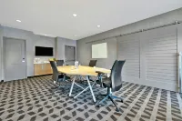 TownePlace Suites Sacramento Elk Grove - Wi-Fi