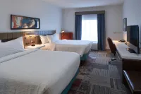 Hilton Garden Inn Evansville - 3-Star