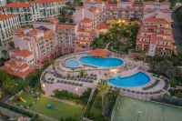 Pestana Royal All Inclusive, Ocean & Spa Hotel - 5-نجوم