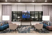 Hilton Garden Inn Pittsburgh Area /Beaver Valley - 3-Sterne