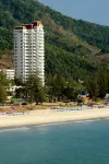 Waterfront Suites Phuket by Centara Hotels in Phuket