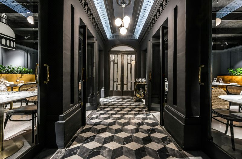 Casa Ellul - Small Luxury Hotels of the World photo 4