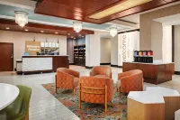 Hampton Inn & Suites Chattanooga/Hamilton Place - 2-Star