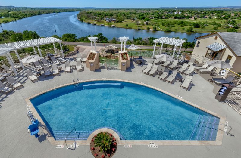 WorldMark Marble Falls photo 5