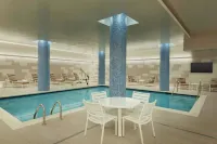 Embassy Suites by Hilton Minneapolis Downtown - Pools
