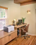 WorldMark Santa Fe - مطابخ