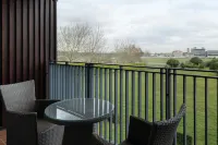 Delta Hotels by Marriott York - Scenic