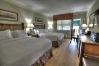 Lodge at Five Oaks Pigeon Forge - Sevierville - 3-Star