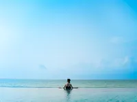 Hoshino Resorts Risonare Kohamajima - Beach