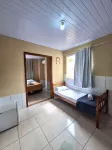 Do Parque Pousada - Inns