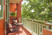 會安Riverbeach M Village度假村，Modern Village Lifestyle品牌 - 新開幕