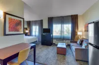 สเตย์บริดจ์ สวีทส์ ซานแองเจโล บาย IHG - พร้อมอาหารเช้า