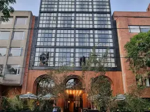 Hotel Coco