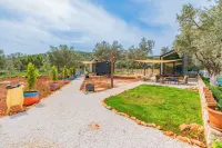 Yeşil Vadi Otel - 2-Star