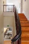 S.K.Y. Accommodations Family studios - 2-Star
