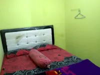 Hotel Alifah 2 - 2-Star