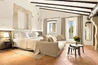 Reserva Rotana Golf Resort - 5-Star