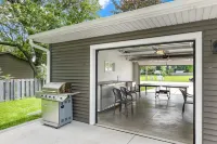 Prime Spot Fully Renovated Near Lambeau Titletown - 3-Sterne