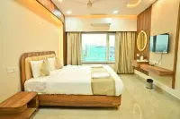 Hotel Wave Rock - 2-Star