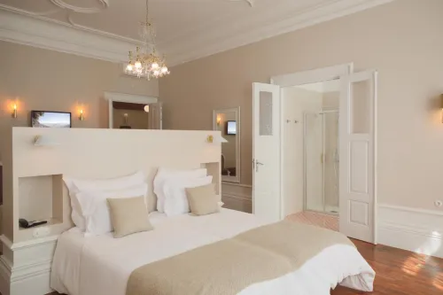 Original Douro Hotel - 2-Star