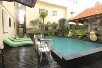 ยินดีต้อนรับสู่ อินน์ ศวรรษ - ติดทะเล
